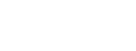社会福祉事業ファターレ